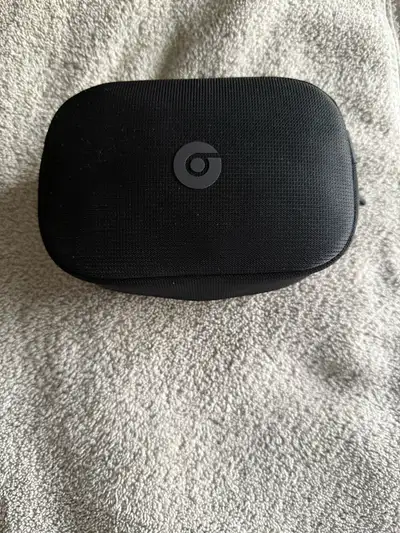 Beats Studio Pro, View more