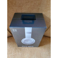 NEW sealed Beats Solo 3 silver wireless headphones