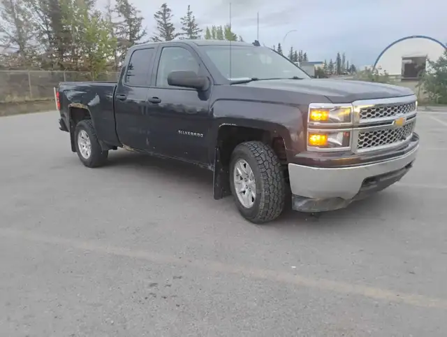 2014 Silverado 4×4509003157429954563