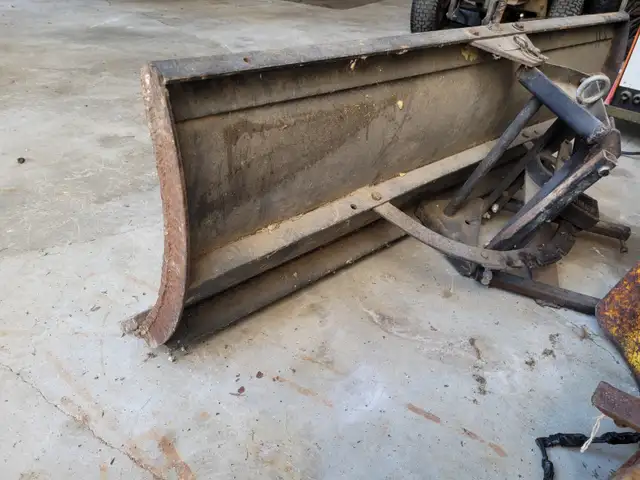 Shop tool in Other in Revelstoke - Image 3