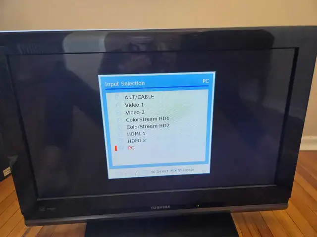 Computer Moniter/TV551129214071623681