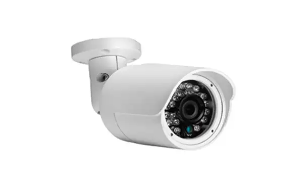 SAME DAY CCTV/LAN INSTALLATION63234472820355122