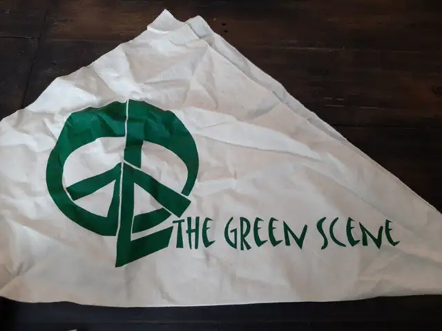 Scarf, Shawl, & Mitts in Women's - Other in Oshawa / Durham Region - Image 10