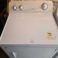 Moffat Dryer - $150