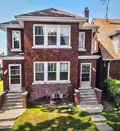 3 bedroom house Rental in Windsor - Available immediately, View more