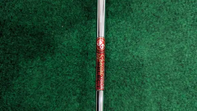 Scotty Cameron Special Select Newport in Golf in Markham / York Region - Image 6