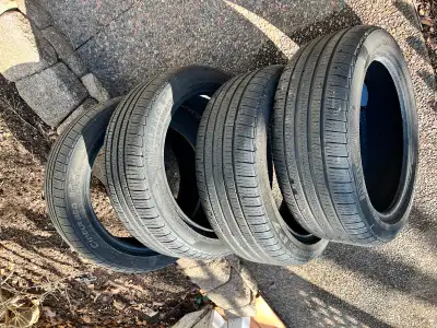 225/45 R17