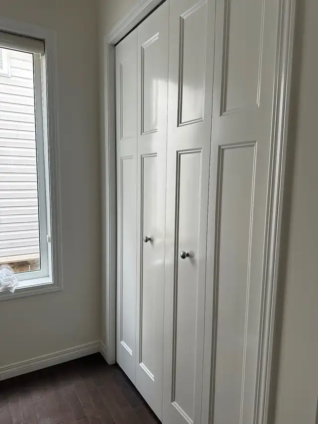 ✨ Give Your Home a Fresh New Look with Professional Painting! ✨ in Other in Calgary - Image 7