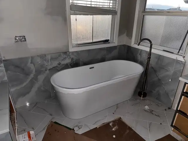 Plumber 24/7, AM PLUMBING SERVICES 480004595076321284
