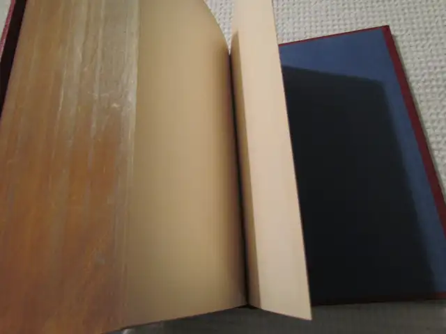 The Complete Works of William Shakespeare classic lit book in Fiction in Kitchener / Waterloo - Image 4