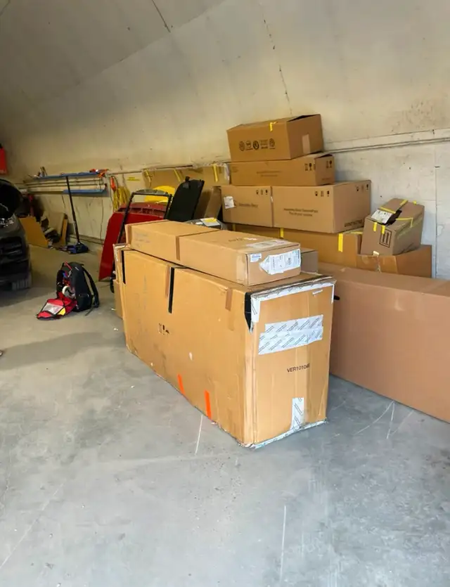 ¿Necesita ayuda para mudarse, mover muebles o despejar espacio?63284941521665123