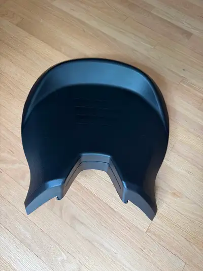 OEM seat for 2021 Can am Ryker Rally 900 In perfect condition