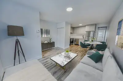 3.5 FOR RENT