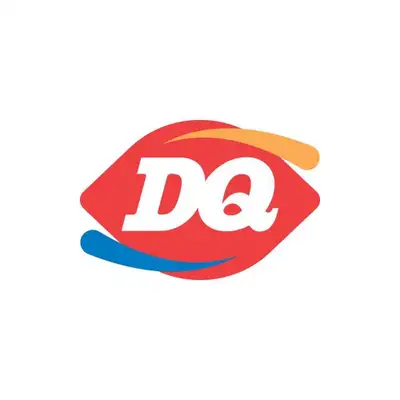 Full-time/ Part-time help wanted, View more