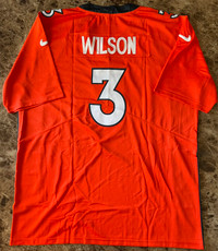 NFL Jerseys for sale in Windsor, Ontario