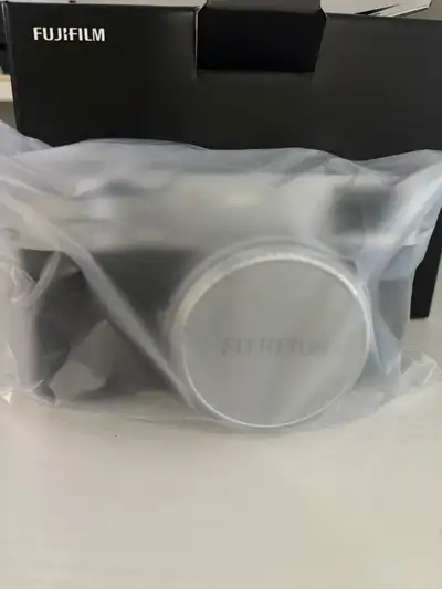 All new, never used and never opened
