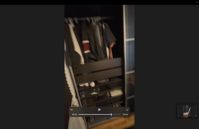 Hello ! Trois chambre se libère dans notre colocation sur le Plateau-Mont-Royal / Mile-End. Une disp...