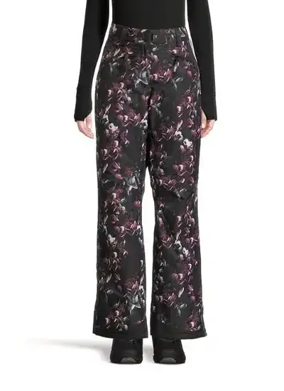 Brand NEW in bag and TAGGED. Ripzone Extra Large Women's Smokey Insulated Waterproof Winter/Ski/Snow...