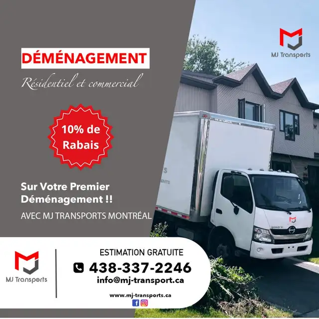 moving - moving pay less at 438-337-224662863714027266121