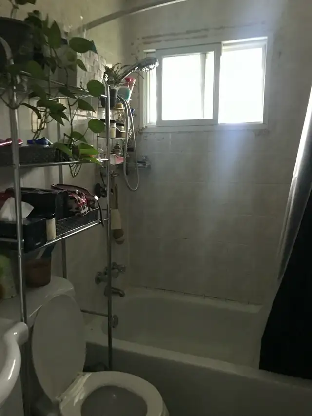 Room For Rent in Room Rentals & Roommates in Ottawa - Image 7