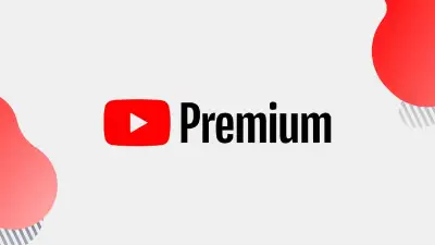 youtube premium, View more