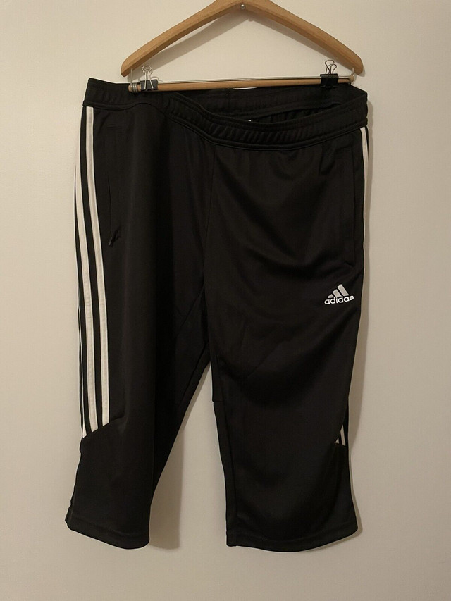 Adidas Bottoms in Women's - Bottoms in City of Toronto - Image 3