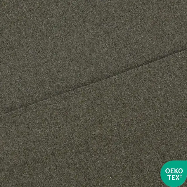 Mainstays Bed Sheet Set, Full Size Sea Turtle Green, 4 Piece in Bedding in Kitchener / Waterloo - Image 7