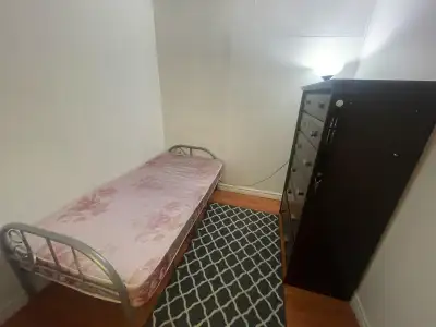 pictures of the unit