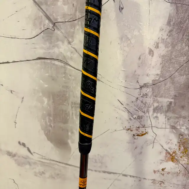 Scotty Cameron X Prototype No.6 Studio Design in Golf in Markham / York Region - Image 7