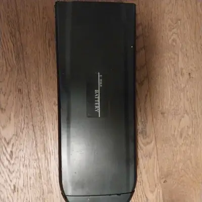 Phylion e bike battery , View more