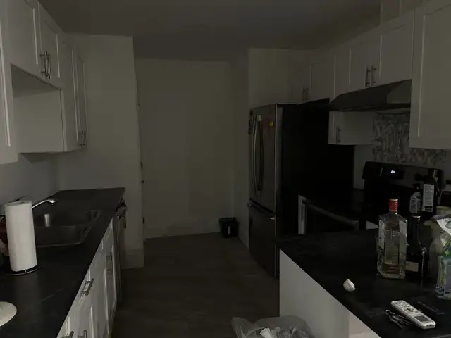 2 bedrooms 1 bathrooms for rent  in Long Term Rentals in Charlottetown - Image 7