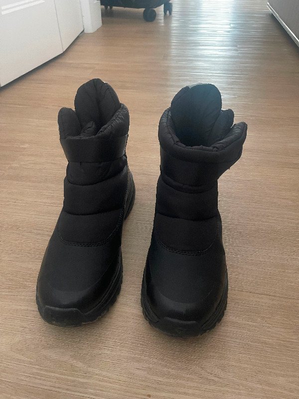 Bottine hiver ugg dans Femmes - Chaussures  à Longueuil/Rive Sud