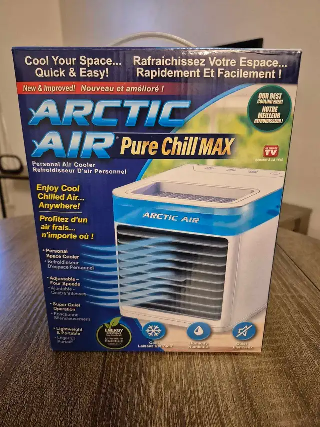 Efficient Room Cooler451655807607787521