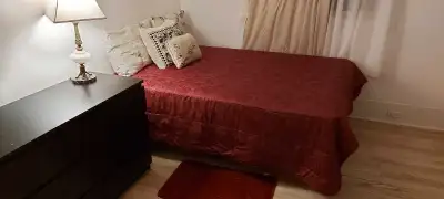 pictures of the unit