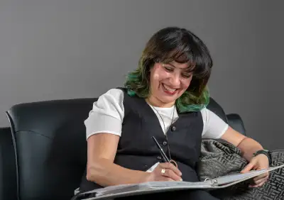 Professional Photo & Quality Video Production, View more