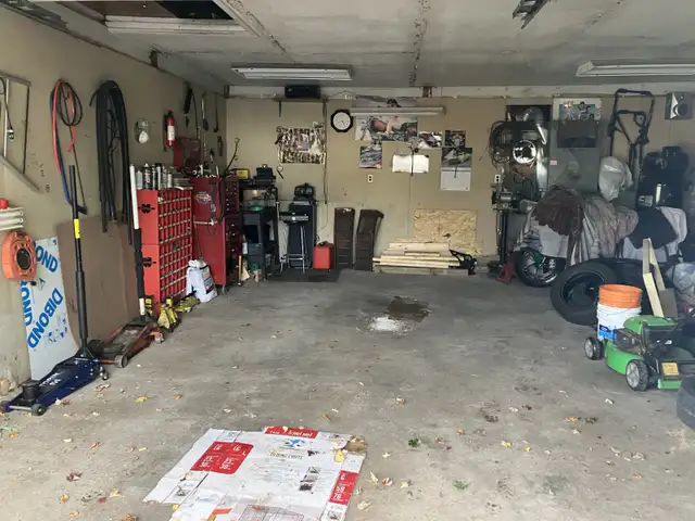 tires and rims in Tires & Rims in Dartmouth - Image 3