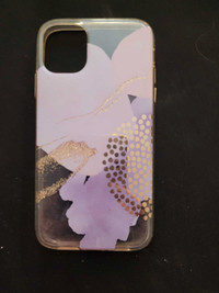 Iphone 11 case 