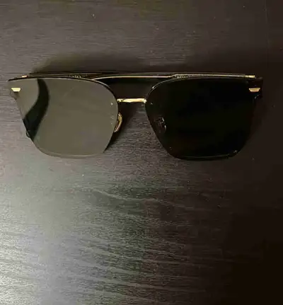 Prsr PS2042 G 63D16-150 sunglasses, View more