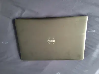 Dell Inspiron 15 Laptop, View more