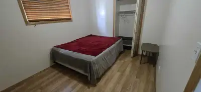 Room for rent, View more