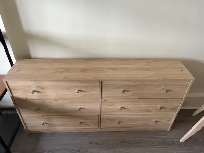 Meuble de rangement en bois, View more