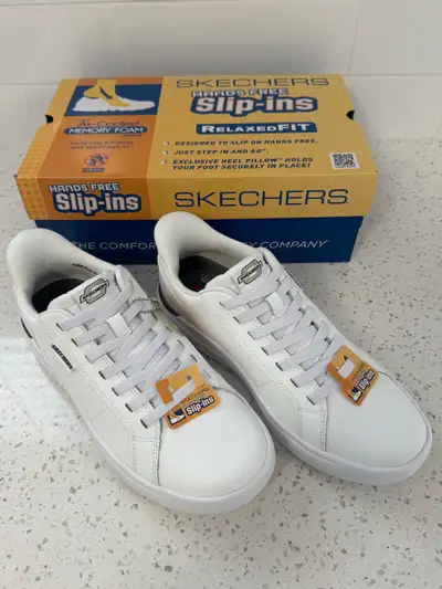 Men’s Skechers Shoes, View more