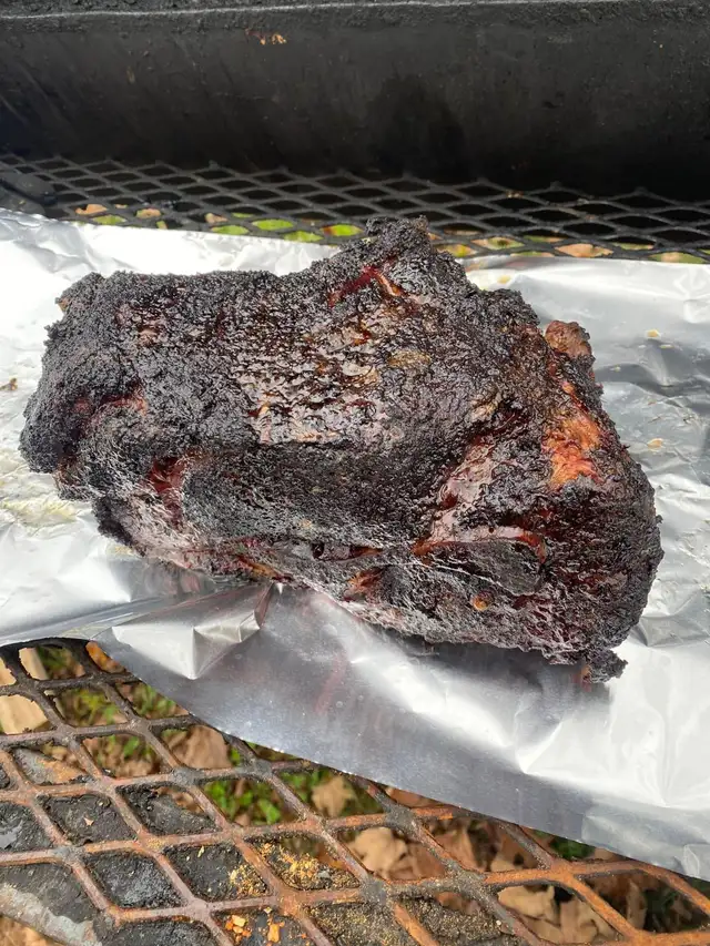 Freddy's BBQ & Catering Services518514869336156163
