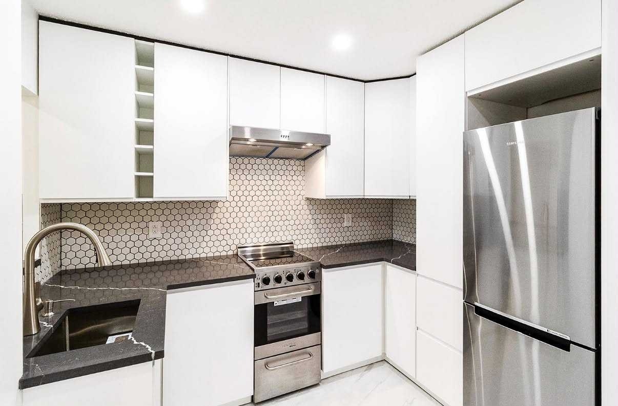 1 Bed 1 Bath - Apartment — photo 1
