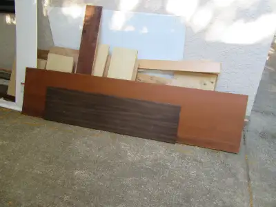Free Shelving, View more