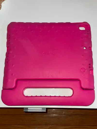 iPad cases, View more