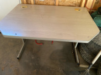 Multipurpose table for sale 