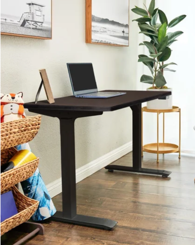 Desk, Gaming Chairs, Task Chairs & More - Ready to go, View more