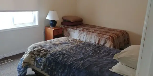 Mitchells Bay cottage for rent in Other Canada in Canada - Image 8