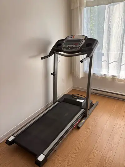 The exercise Equipment, View more